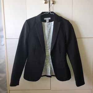 H&M 🖤 blazer